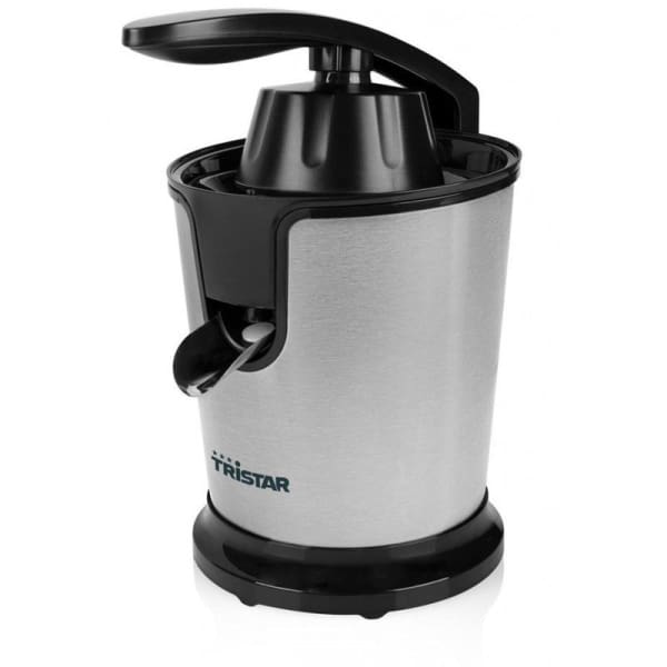 Presse-Agrumes TRISTAR CP-3002 / 85W Presse-Agrumes TRISTAR CP-3002 / 85W